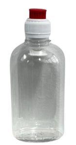 Adult Isotonic Drink